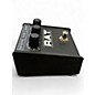 Used ProCo Rat II Distortion Effect Pedal