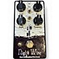 Used EarthQuaker Devices Night Wire Effect Pedal thumbnail