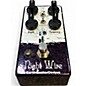 Used EarthQuaker Devices Night Wire Effect Pedal