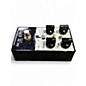 Used EarthQuaker Devices Night Wire Effect Pedal