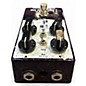 Used EarthQuaker Devices Night Wire Effect Pedal