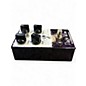 Used EarthQuaker Devices Night Wire Effect Pedal