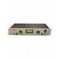 Used Warm Audio WA-MPX Tube Pre-Amp Microphone Preamp thumbnail