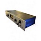 Used Warm Audio WA-MPX Tube Pre-Amp Microphone Preamp