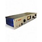 Used Warm Audio WA-MPX Tube Pre-Amp Microphone Preamp