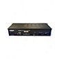 Used Warm Audio WA-MPX Tube Pre-Amp Microphone Preamp