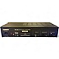 Used Warm Audio WA-MPX Tube Pre-Amp Microphone Preamp
