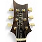 Used 2023 PRS McCarty 594 Yellow Tiger Solid Body Electric Guitar