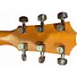 Used Taylor 214CE PLUS Natural Acoustic Electric Guitar