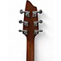 Used Breedlove Atlas Series Solo C350/CRE Concert Natural Acoustic Electric Guitar