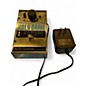 Used Electro-Harmonix HOLY GRAIL REVERB V1 Effect Pedal thumbnail