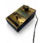 Used Electro-Harmonix HOLY GRAIL REVERB V1 Effect Pedal