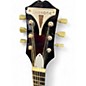 Used Epiphone PRO-1 Vintage Sunburst Acoustic Guitar