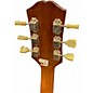 Used Epiphone PRO-1 Vintage Sunburst Acoustic Guitar
