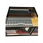 Used TASCAM model 2400 Digital Mixer thumbnail
