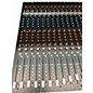 Used TASCAM model 2400 Digital Mixer