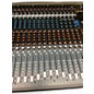 Used TASCAM model 2400 Digital Mixer