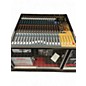 Used TASCAM model 2400 Digital Mixer