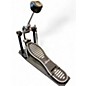 Used Ludwig 400 series Single Bass Drum Pedal thumbnail