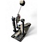 Used Ludwig 400 series Single Bass Drum Pedal