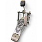 Used Pearl P-120 Single Bass Drum Pedal thumbnail