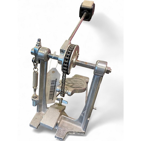 Used Pearl P-120 Single Bass Drum Pedal