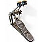 Used TAMA Iron Cobra Single Bass Drum Pedal thumbnail