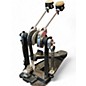 Used TAMA Iron Cobra Single Bass Drum Pedal