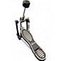 Used Ludwig 400 series Single Bass Drum Pedal thumbnail