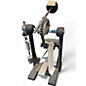 Used Ludwig 400 series Single Bass Drum Pedal