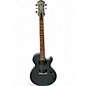 Used Epiphone Les Paul Special Pelham Blue Solid Body Electric Guitar thumbnail