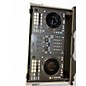 Used RANE performer DJ Controller thumbnail