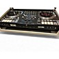 Used RANE performer DJ Controller