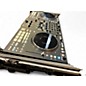 Used RANE performer DJ Controller