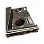 Used RANE performer DJ Controller