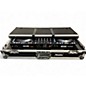 Used RANE performer DJ Controller