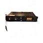 Used Audioscape Engineering 76D LIMITING AMPLIFIER/COMPRESSER Compressor thumbnail