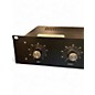 Used Audioscape Engineering 76D LIMITING AMPLIFIER/COMPRESSER Compressor