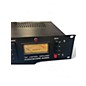Used Audioscape Engineering 76D LIMITING AMPLIFIER/COMPRESSER Compressor