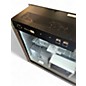 Used Audioscape Engineering 76D LIMITING AMPLIFIER/COMPRESSER Compressor