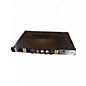 Used Ams Neve 1073SPX Microphone Preamp thumbnail