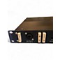 Used Ams Neve 1073SPX Microphone Preamp