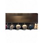 Used Ams Neve 1073SPX Microphone Preamp