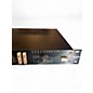 Used Ams Neve 1073SPX Microphone Preamp