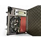 Used Peluso Microphone Lab 22 47 SE Condenser Microphone