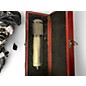 Used Peluso Microphone Lab 22 47 SE Condenser Microphone