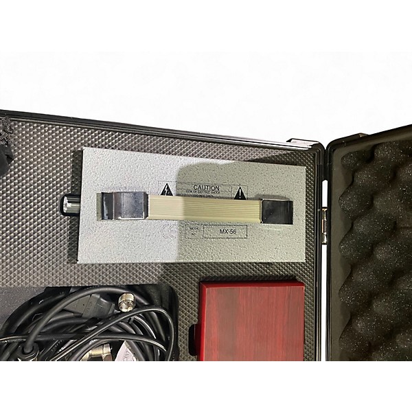 Used Peluso Microphone Lab 22 47 SE Condenser Microphone