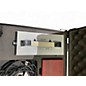 Used Peluso Microphone Lab 22 47 SE Condenser Microphone