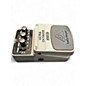 Used Behringer UO300 Ultra Octaver Effect Pedal