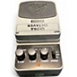 Used Behringer UO300 Ultra Octaver Effect Pedal